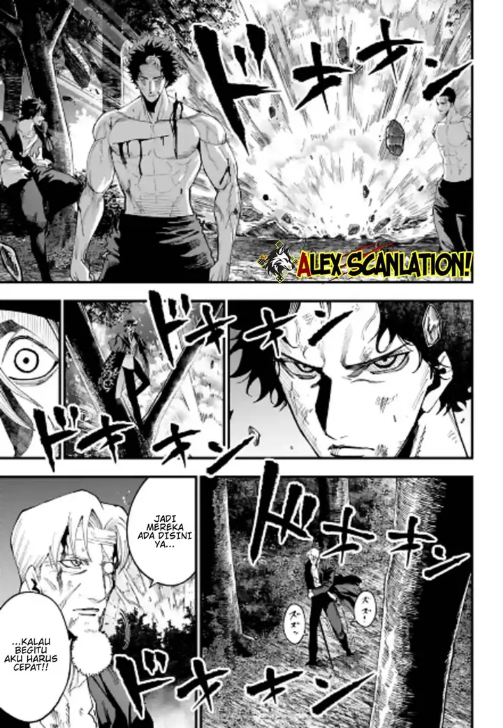 image-komik-shuumatsu-no-valkyrie-kitan-jack-the-ripper-no-jikenbo-chapter-61-9/21