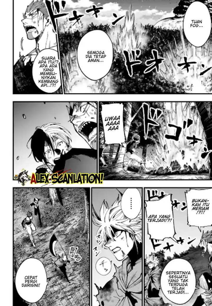 image-komik-shuumatsu-no-valkyrie-kitan-jack-the-ripper-no-jikenbo-chapter-61-10/21