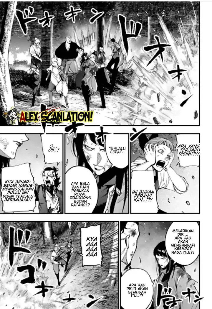 image-komik-shuumatsu-no-valkyrie-kitan-jack-the-ripper-no-jikenbo-chapter-61-11/21