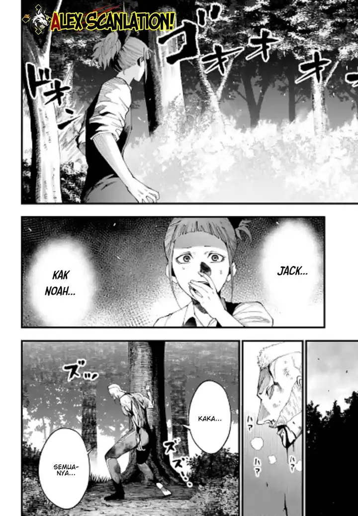 image-komik-shuumatsu-no-valkyrie-kitan-jack-the-ripper-no-jikenbo-chapter-61-12/21