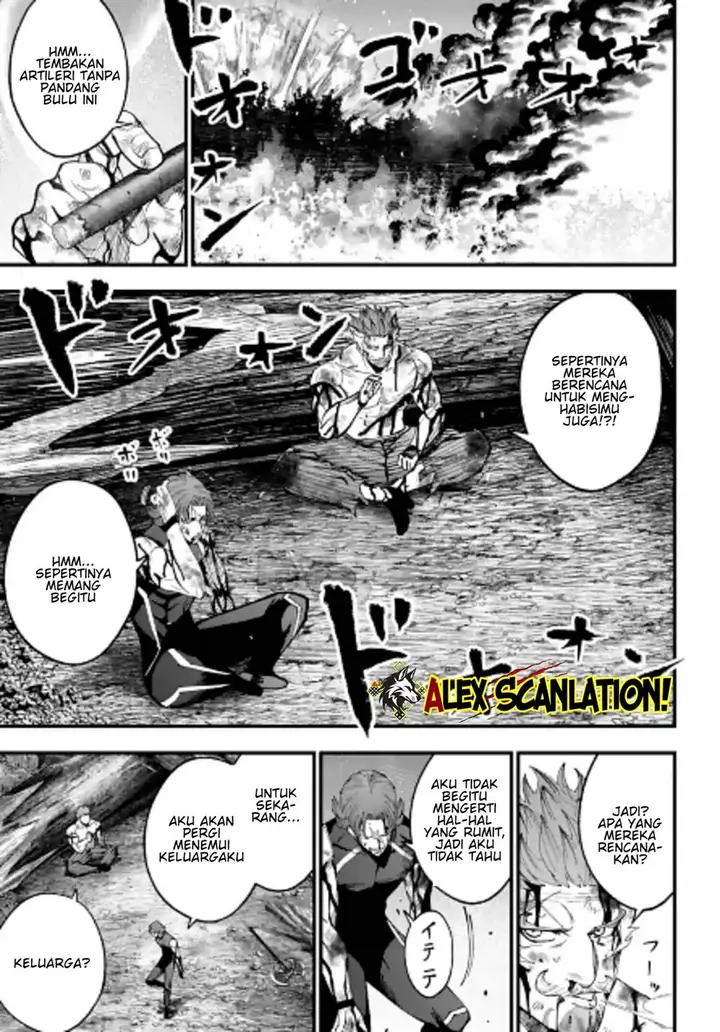 image-komik-shuumatsu-no-valkyrie-kitan-jack-the-ripper-no-jikenbo-chapter-61-13/21