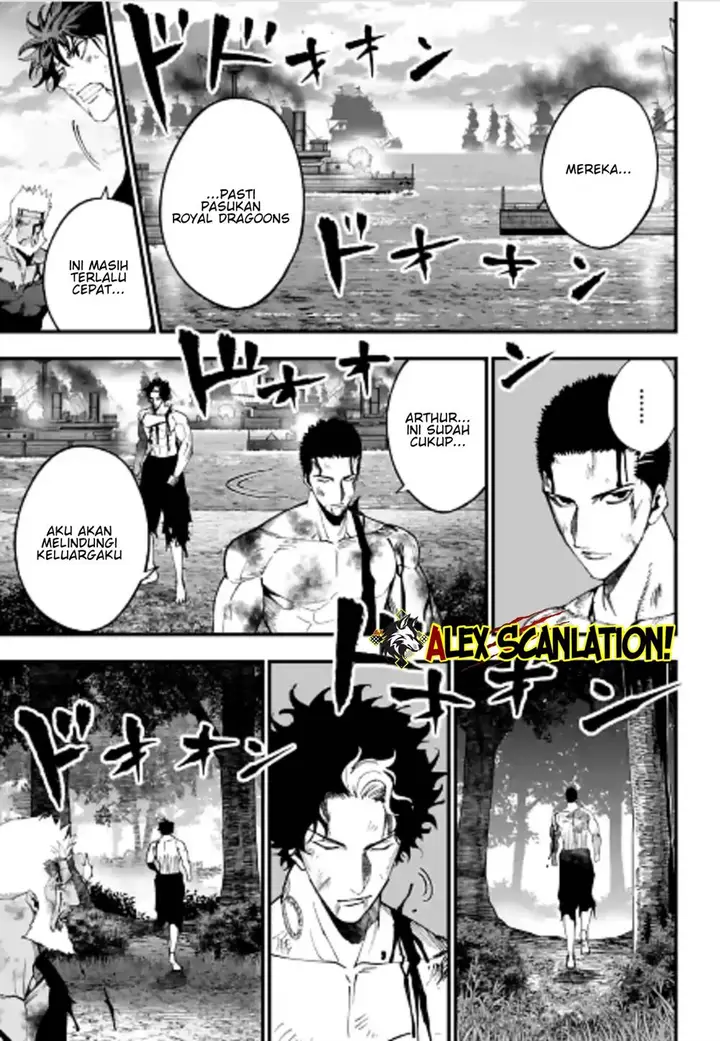 image-komik-shuumatsu-no-valkyrie-kitan-jack-the-ripper-no-jikenbo-chapter-61-15/21