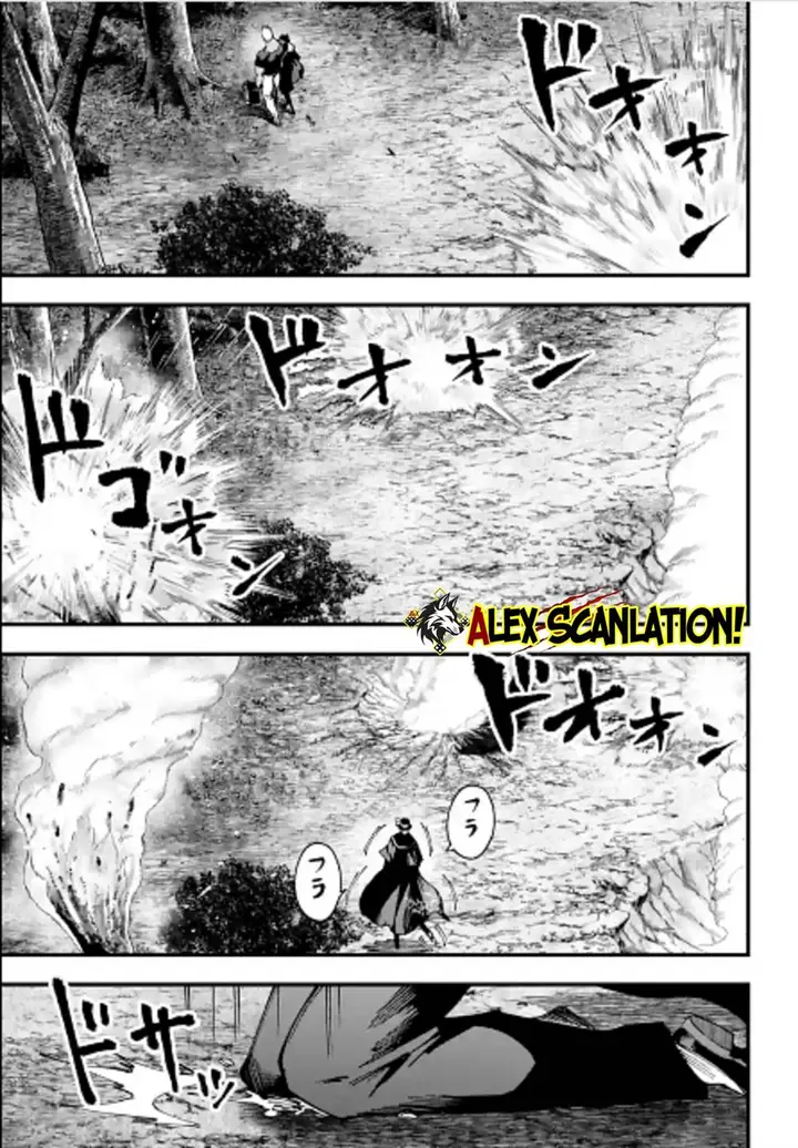 image-komik-shuumatsu-no-valkyrie-kitan-jack-the-ripper-no-jikenbo-chapter-61-17/21