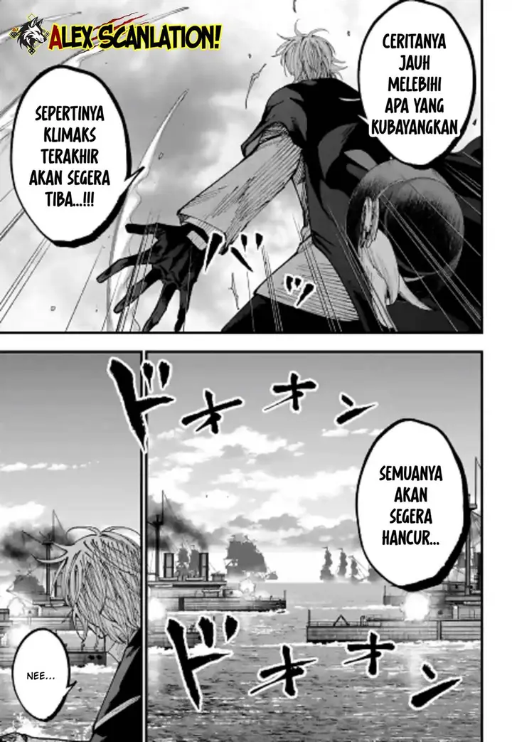 image-komik-shuumatsu-no-valkyrie-kitan-jack-the-ripper-no-jikenbo-chapter-61-19/21