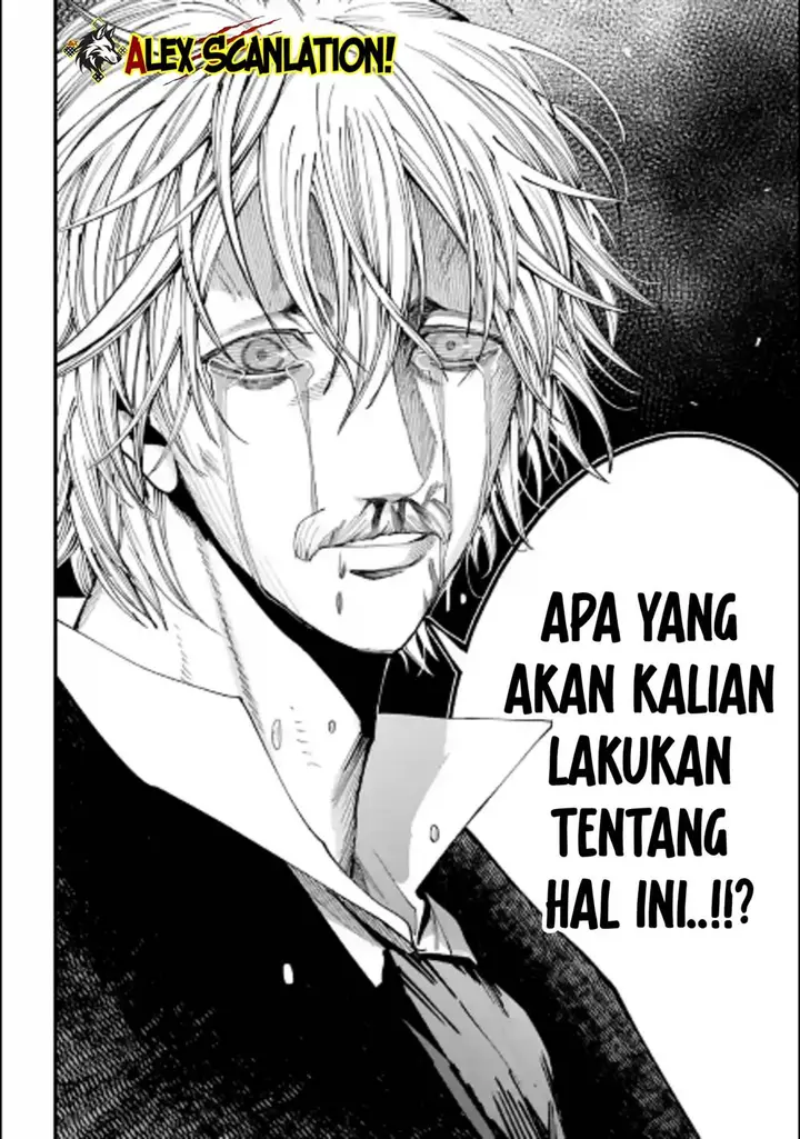 image-komik-shuumatsu-no-valkyrie-kitan-jack-the-ripper-no-jikenbo-chapter-61-20/21