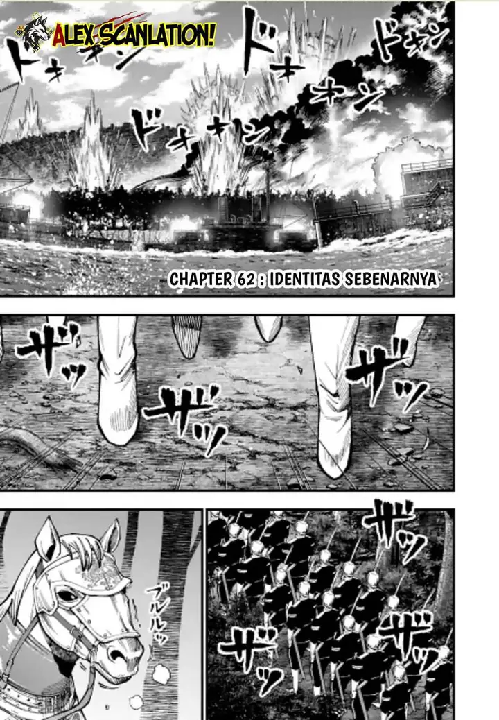 image-komik-shuumatsu-no-valkyrie-kitan-jack-the-ripper-no-jikenbo-chapter-62-0/22