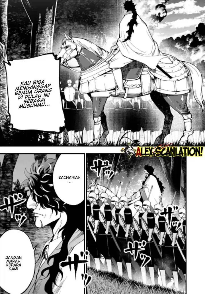 image-komik-shuumatsu-no-valkyrie-kitan-jack-the-ripper-no-jikenbo-chapter-62-2/22