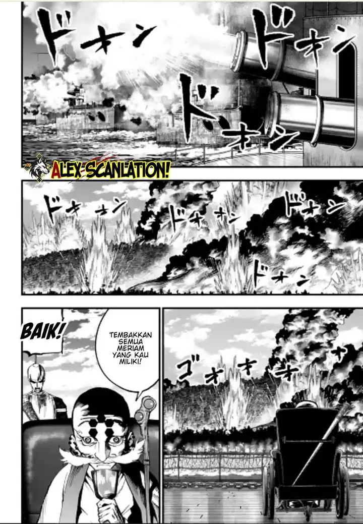 image-komik-shuumatsu-no-valkyrie-kitan-jack-the-ripper-no-jikenbo-chapter-62-3/22