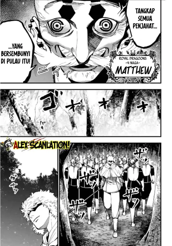 image-komik-shuumatsu-no-valkyrie-kitan-jack-the-ripper-no-jikenbo-chapter-62-4/22