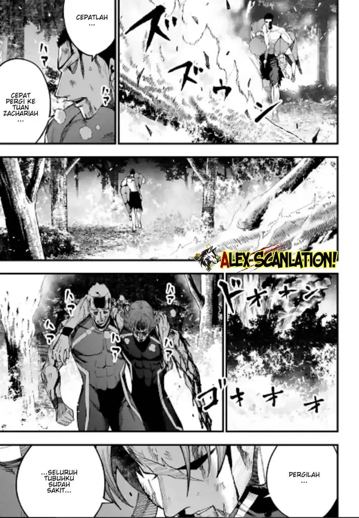 image-komik-shuumatsu-no-valkyrie-kitan-jack-the-ripper-no-jikenbo-chapter-62-8/22