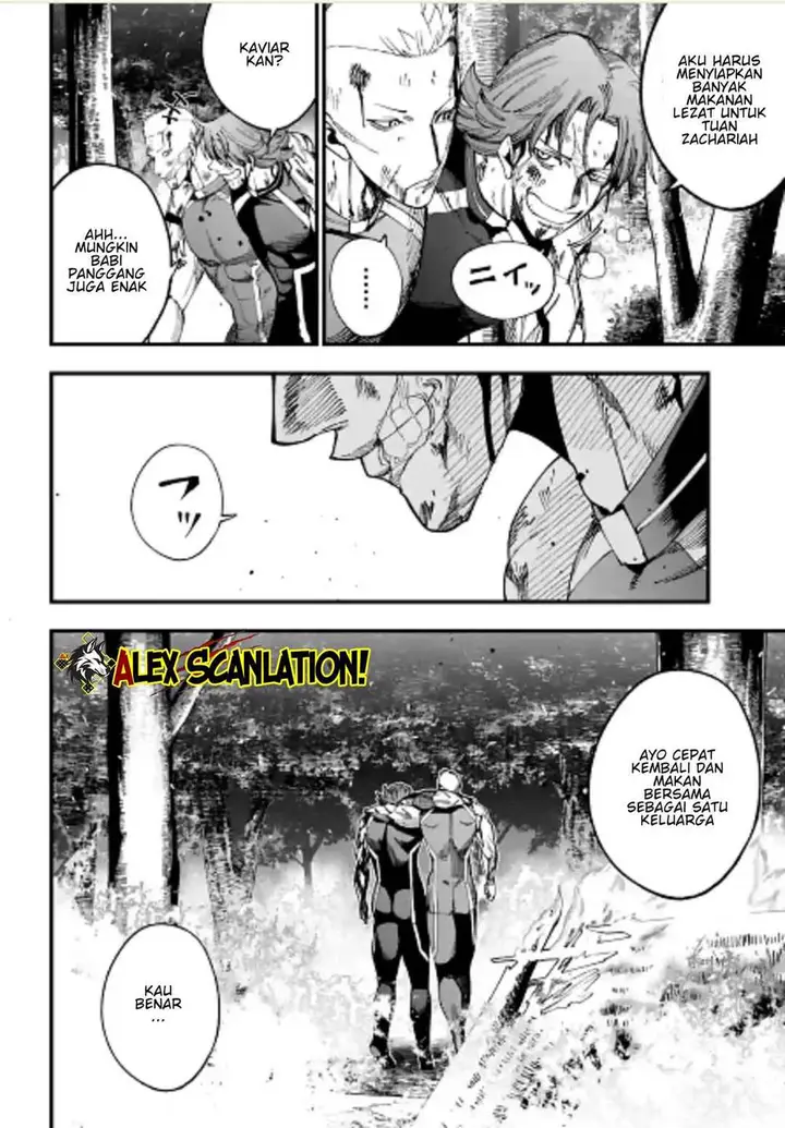 image-komik-shuumatsu-no-valkyrie-kitan-jack-the-ripper-no-jikenbo-chapter-62-9/22