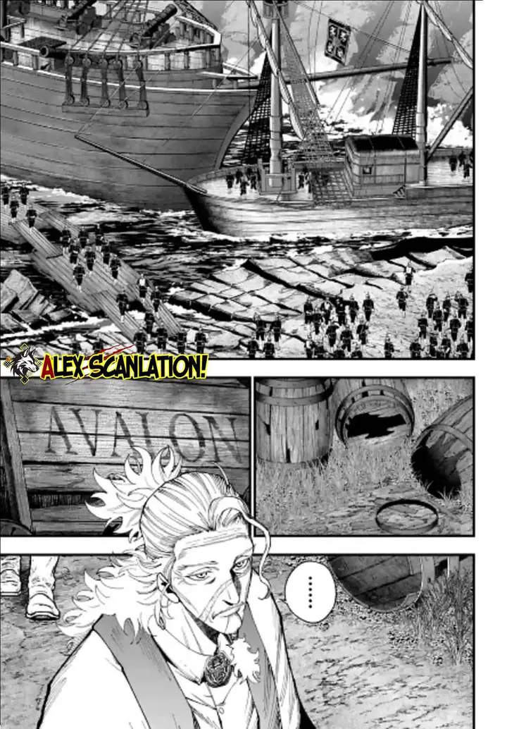 image-komik-shuumatsu-no-valkyrie-kitan-jack-the-ripper-no-jikenbo-chapter-62-10/22