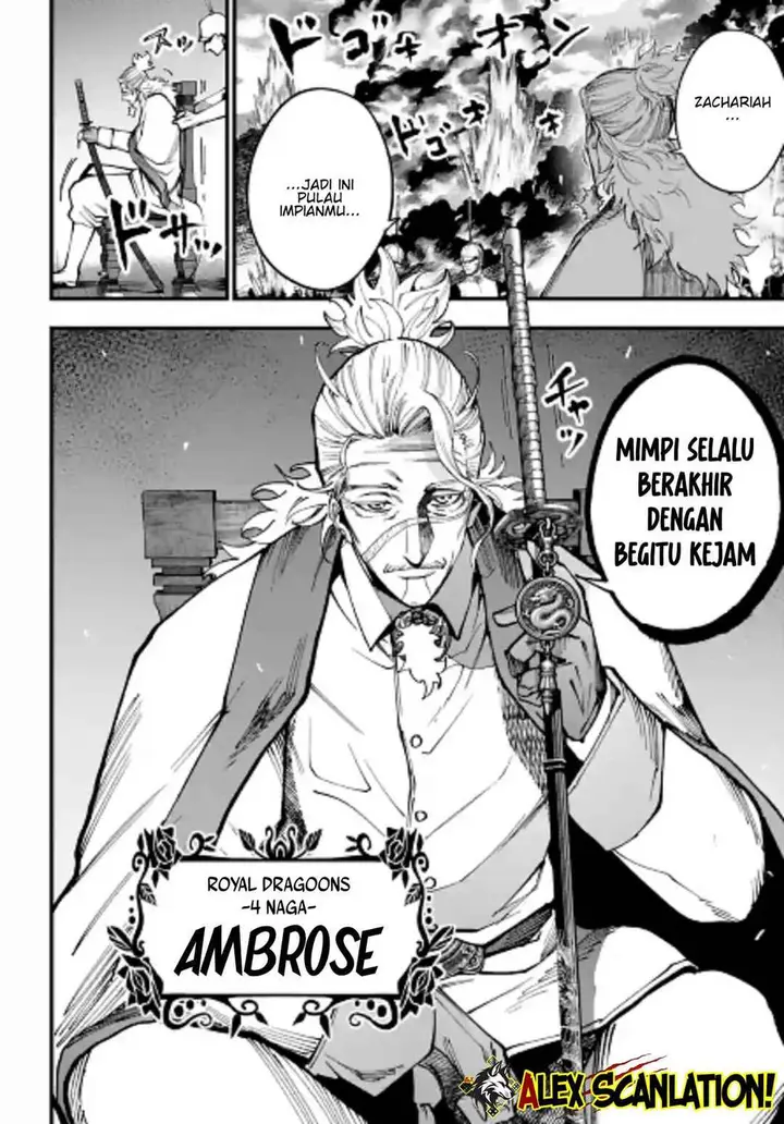 image-komik-shuumatsu-no-valkyrie-kitan-jack-the-ripper-no-jikenbo-chapter-62-11/22