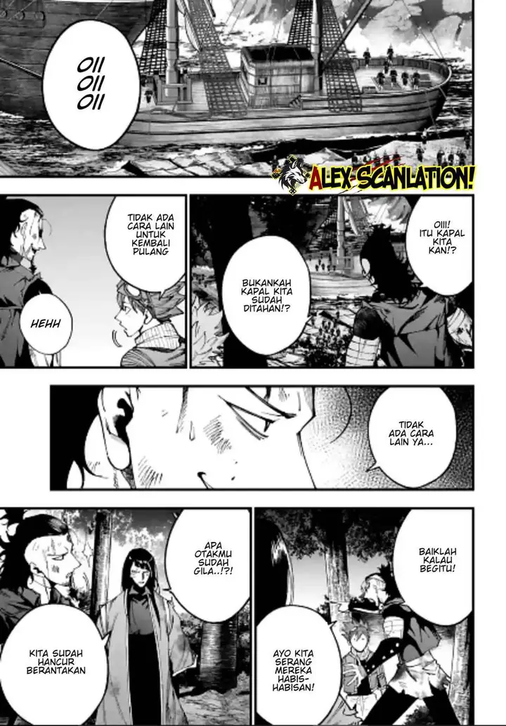 image-komik-shuumatsu-no-valkyrie-kitan-jack-the-ripper-no-jikenbo-chapter-62-12/22