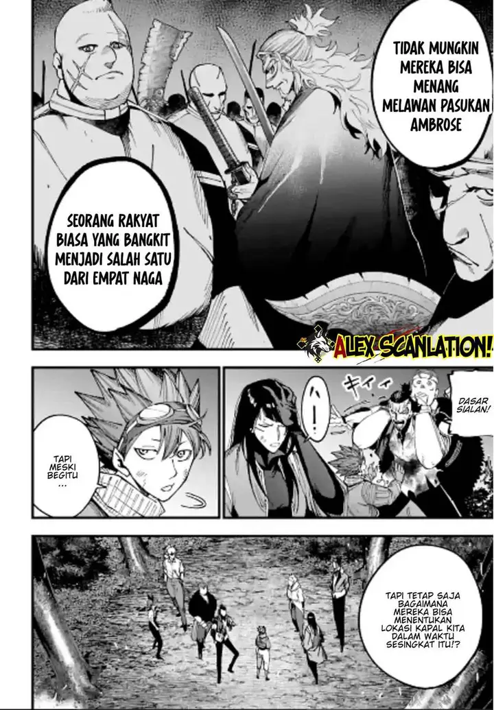 image-komik-shuumatsu-no-valkyrie-kitan-jack-the-ripper-no-jikenbo-chapter-62-13/22