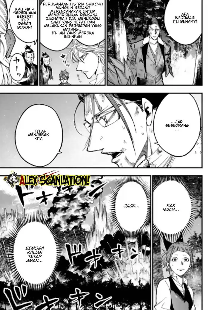 image-komik-shuumatsu-no-valkyrie-kitan-jack-the-ripper-no-jikenbo-chapter-62-14/22