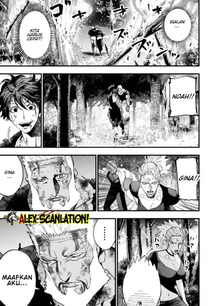 image-komik-shuumatsu-no-valkyrie-kitan-jack-the-ripper-no-jikenbo-chapter-62-16/22