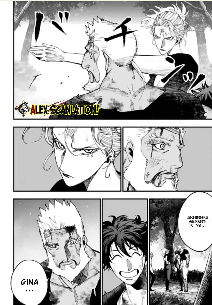 image-komik-shuumatsu-no-valkyrie-kitan-jack-the-ripper-no-jikenbo-chapter-62-17/22