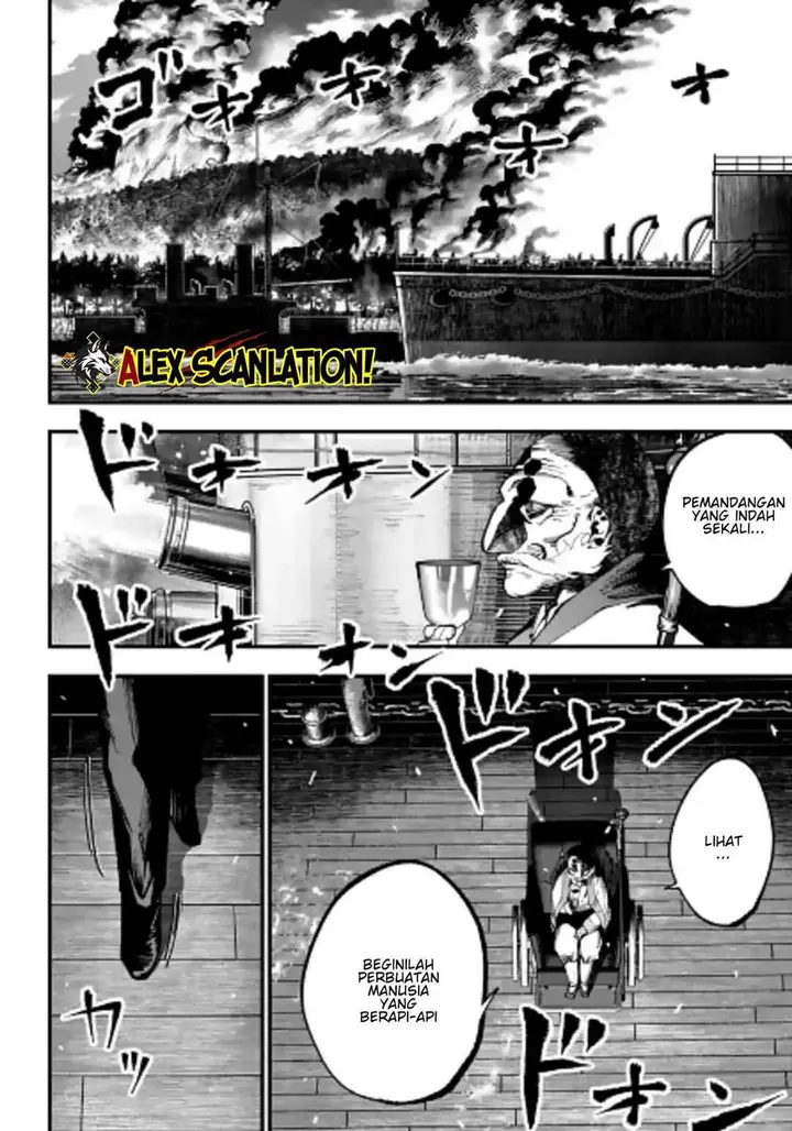 image-komik-shuumatsu-no-valkyrie-kitan-jack-the-ripper-no-jikenbo-chapter-62-19/22