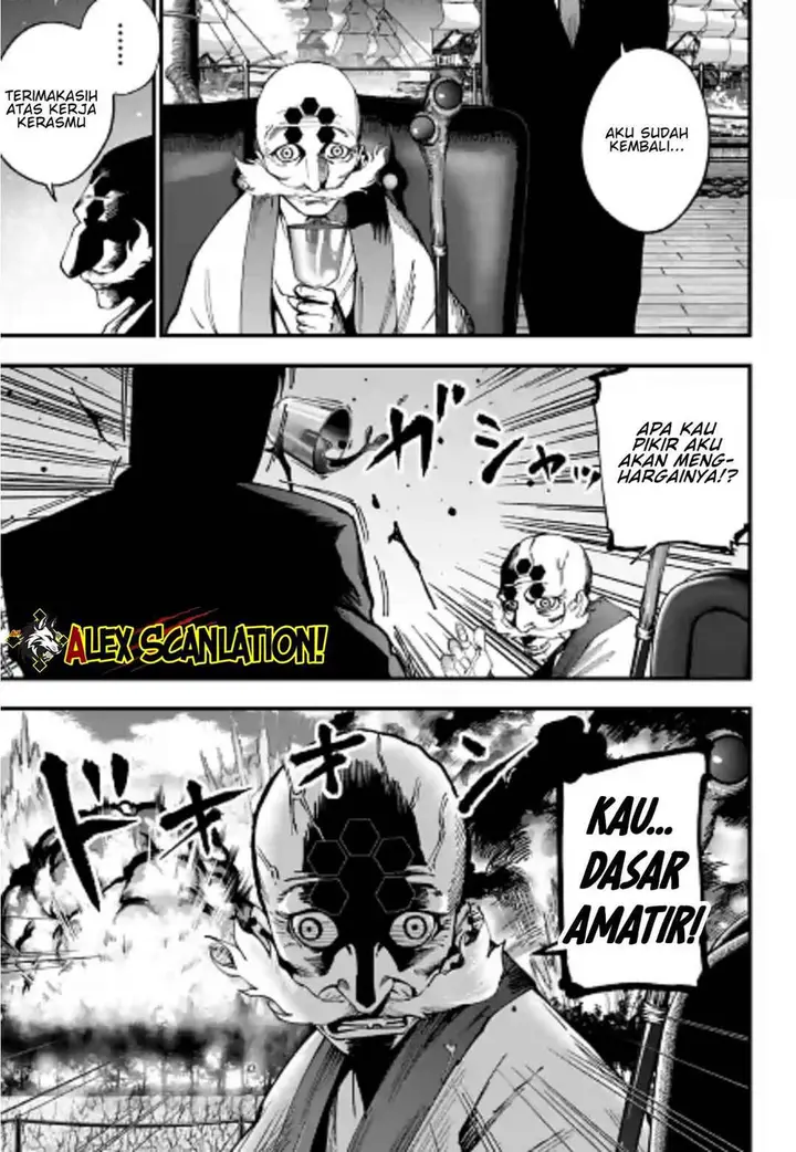 image-komik-shuumatsu-no-valkyrie-kitan-jack-the-ripper-no-jikenbo-chapter-62-20/22