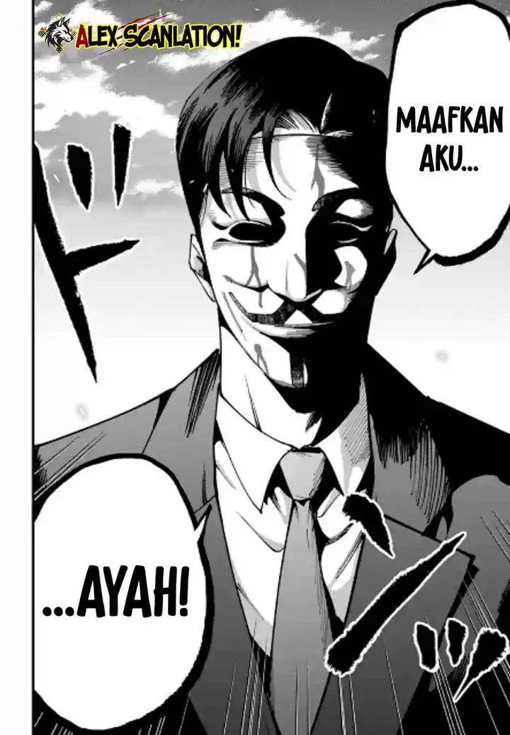 image-komik-shuumatsu-no-valkyrie-kitan-jack-the-ripper-no-jikenbo-chapter-62-21/22