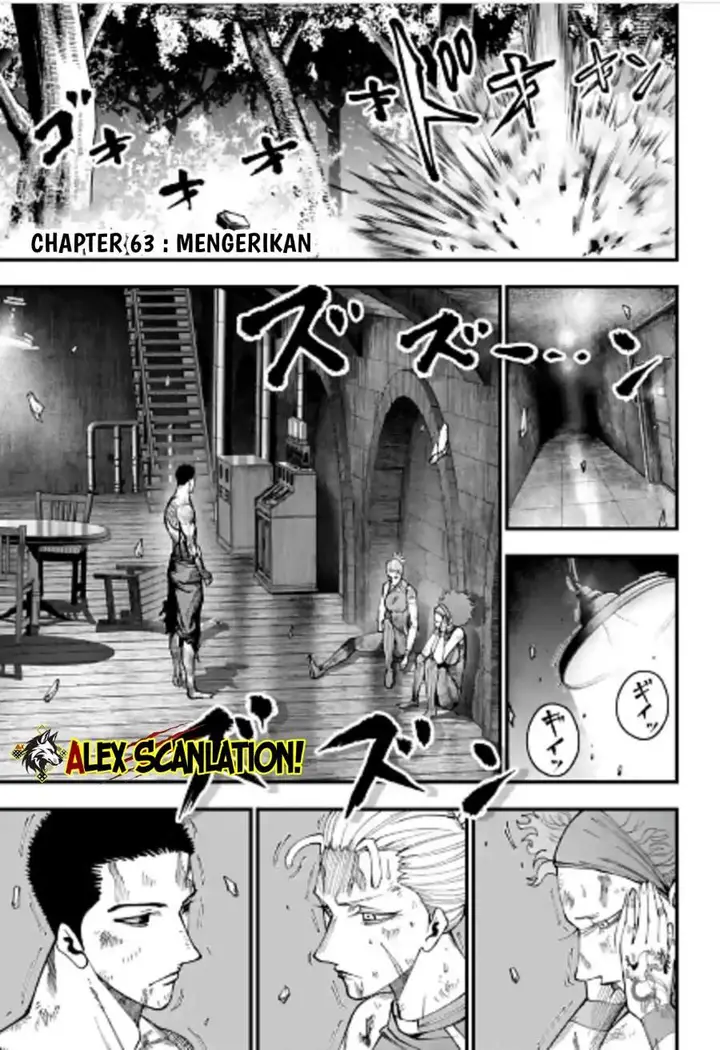 image-komik-shuumatsu-no-valkyrie-kitan-jack-the-ripper-no-jikenbo-chapter-63-0/16