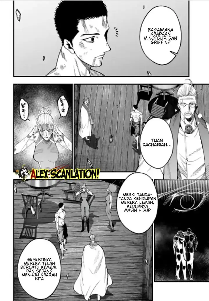 image-komik-shuumatsu-no-valkyrie-kitan-jack-the-ripper-no-jikenbo-chapter-63-1/16