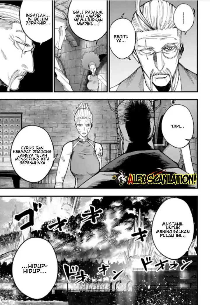 image-komik-shuumatsu-no-valkyrie-kitan-jack-the-ripper-no-jikenbo-chapter-63-2/16