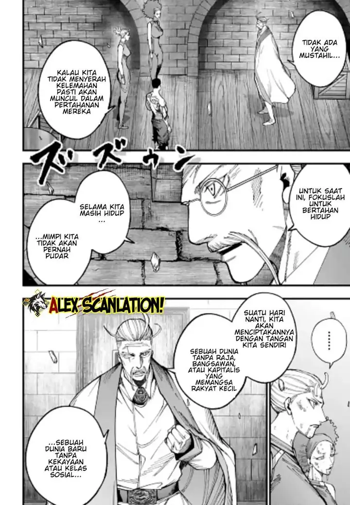 image-komik-shuumatsu-no-valkyrie-kitan-jack-the-ripper-no-jikenbo-chapter-63-3/16
