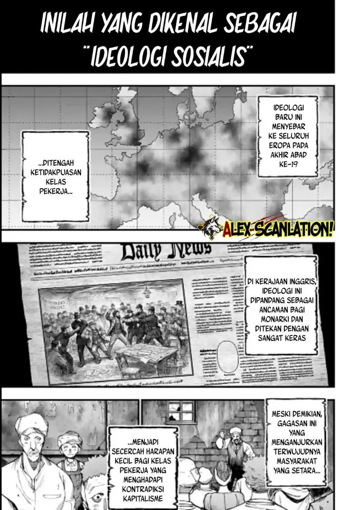 image-komik-shuumatsu-no-valkyrie-kitan-jack-the-ripper-no-jikenbo-chapter-63-4/16