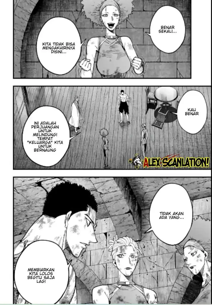 image-komik-shuumatsu-no-valkyrie-kitan-jack-the-ripper-no-jikenbo-chapter-63-5/16