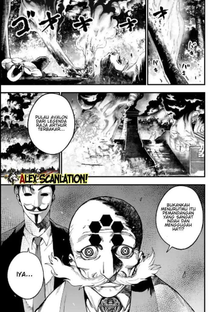 image-komik-shuumatsu-no-valkyrie-kitan-jack-the-ripper-no-jikenbo-chapter-63-6/16