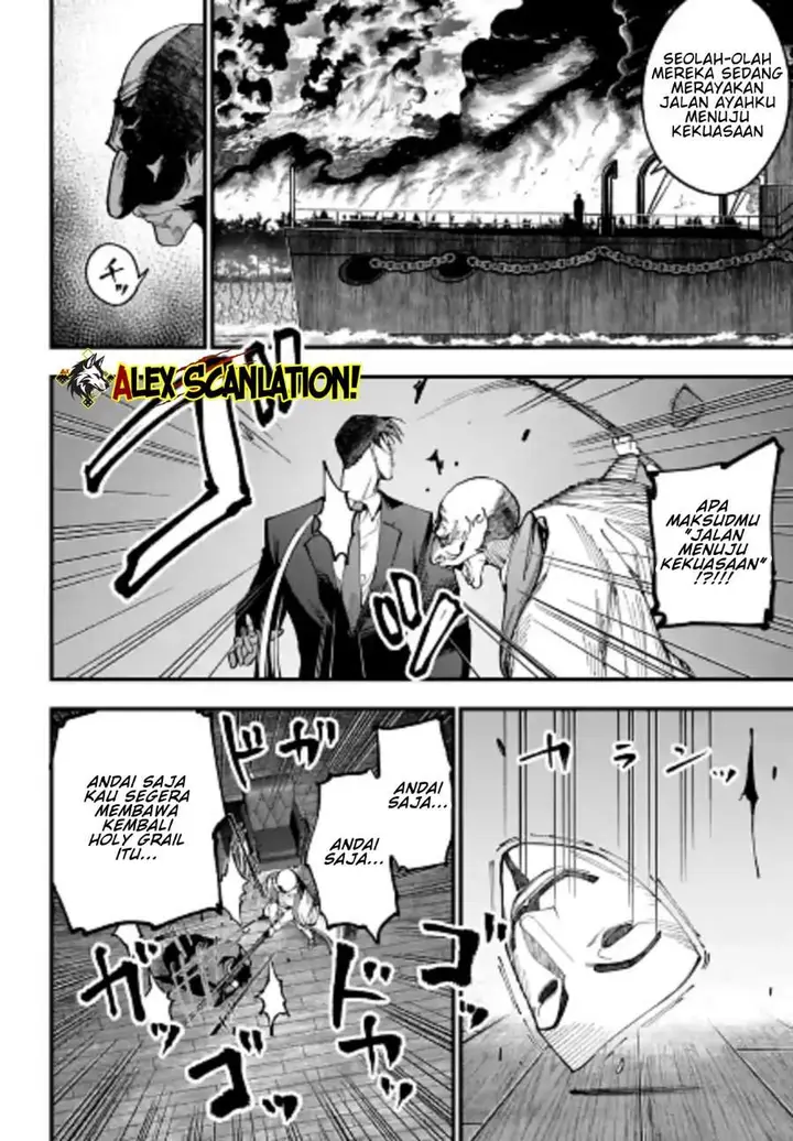 image-komik-shuumatsu-no-valkyrie-kitan-jack-the-ripper-no-jikenbo-chapter-63-7/16