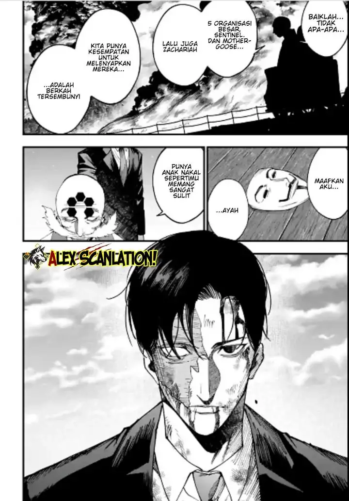 image-komik-shuumatsu-no-valkyrie-kitan-jack-the-ripper-no-jikenbo-chapter-63-9/16