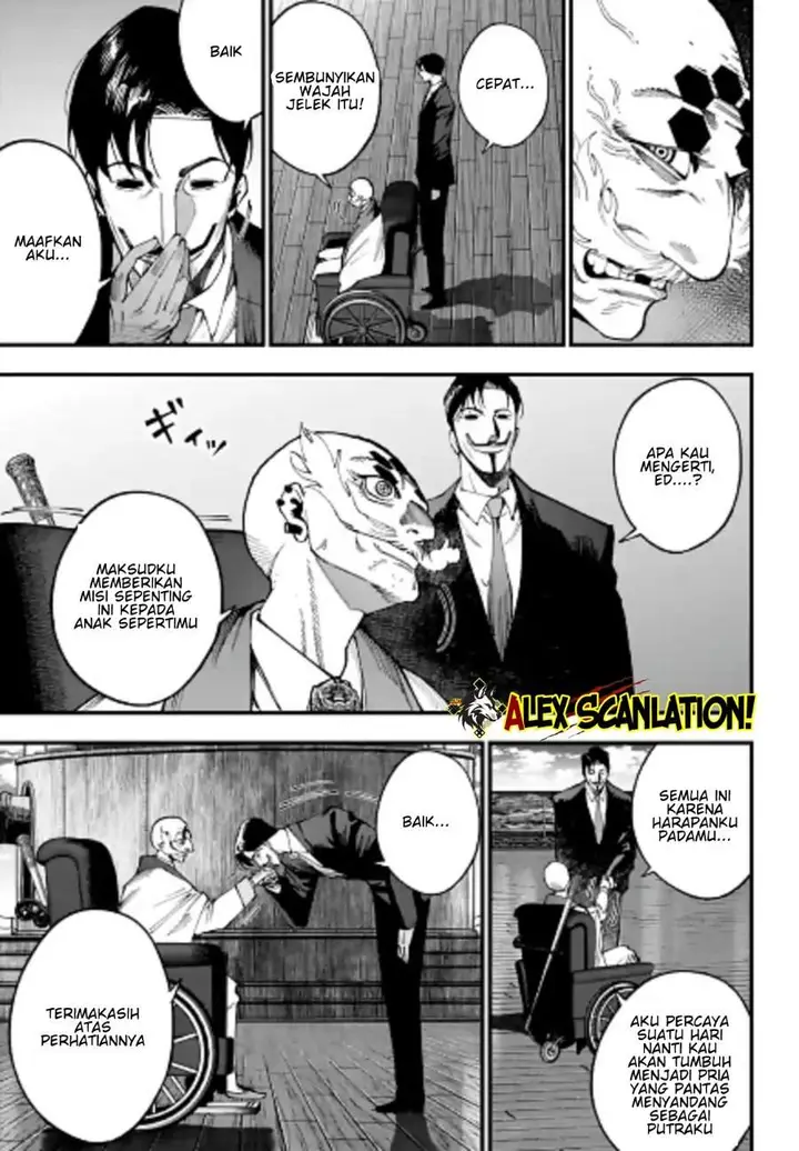 image-komik-shuumatsu-no-valkyrie-kitan-jack-the-ripper-no-jikenbo-chapter-63-10/16