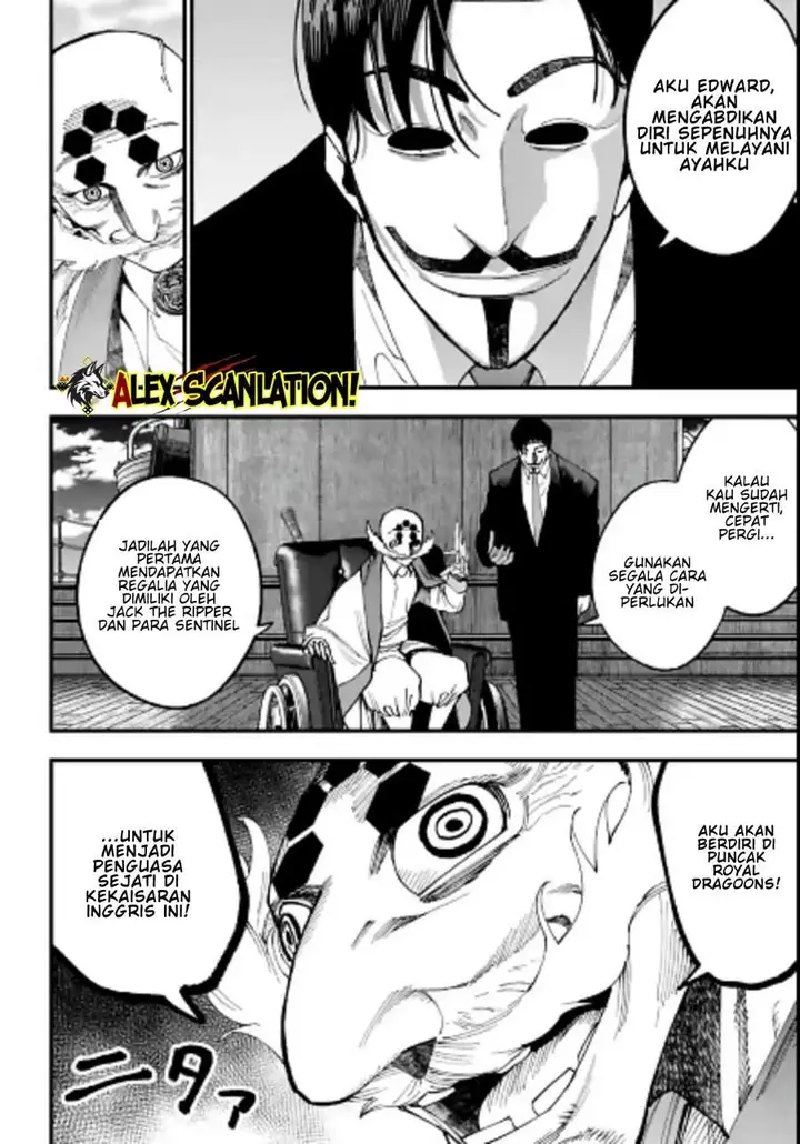 image-komik-shuumatsu-no-valkyrie-kitan-jack-the-ripper-no-jikenbo-chapter-63-11/16