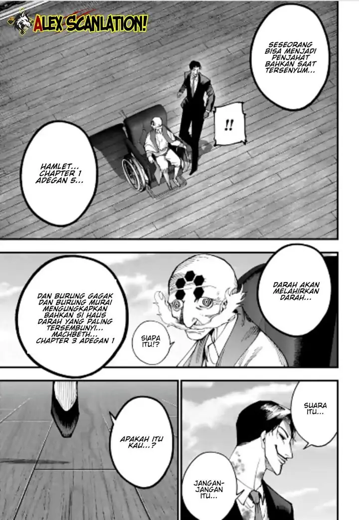 image-komik-shuumatsu-no-valkyrie-kitan-jack-the-ripper-no-jikenbo-chapter-63-12/16