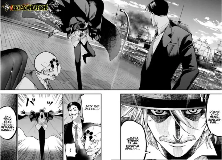 image-komik-shuumatsu-no-valkyrie-kitan-jack-the-ripper-no-jikenbo-chapter-63-13/16
