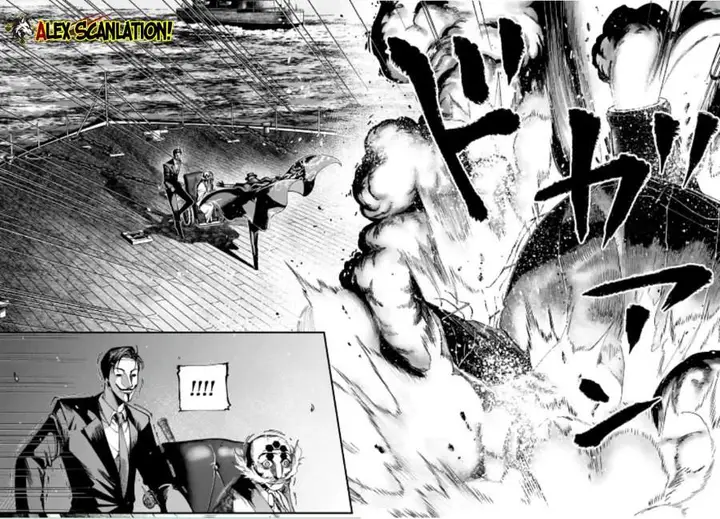 image-komik-shuumatsu-no-valkyrie-kitan-jack-the-ripper-no-jikenbo-chapter-63-14/16