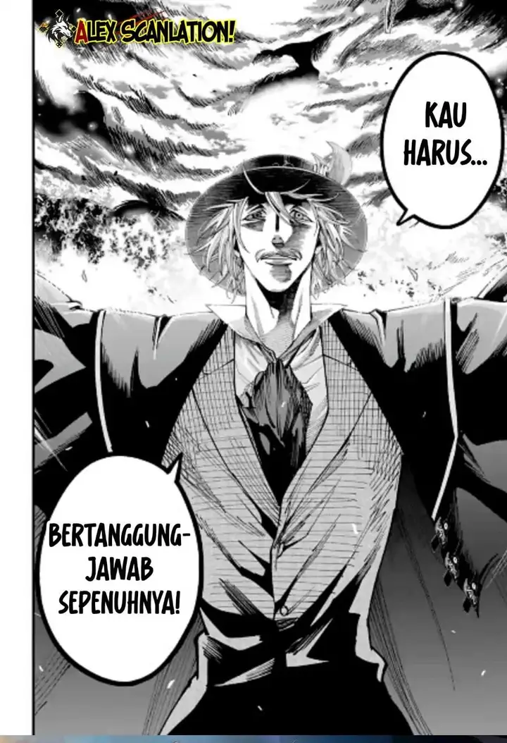 image-komik-shuumatsu-no-valkyrie-kitan-jack-the-ripper-no-jikenbo-chapter-63-15/16