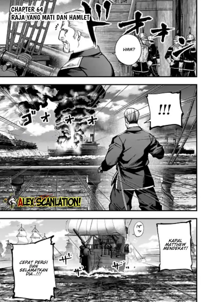 image-komik-shuumatsu-no-valkyrie-kitan-jack-the-ripper-no-jikenbo-chapter-64-0/24