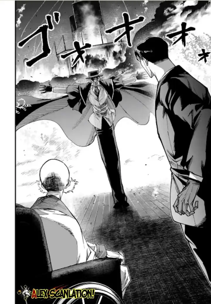 image-komik-shuumatsu-no-valkyrie-kitan-jack-the-ripper-no-jikenbo-chapter-64-1/24