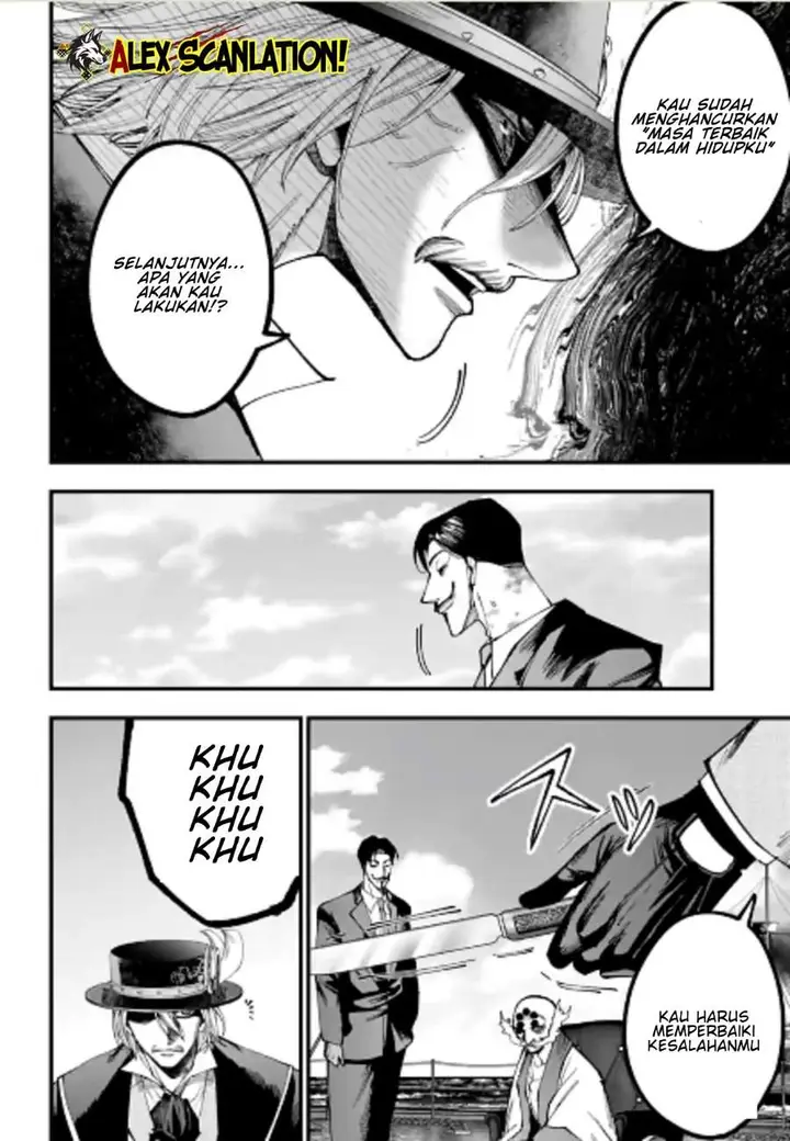 image-komik-shuumatsu-no-valkyrie-kitan-jack-the-ripper-no-jikenbo-chapter-64-3/24