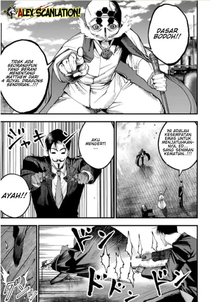 image-komik-shuumatsu-no-valkyrie-kitan-jack-the-ripper-no-jikenbo-chapter-64-4/24