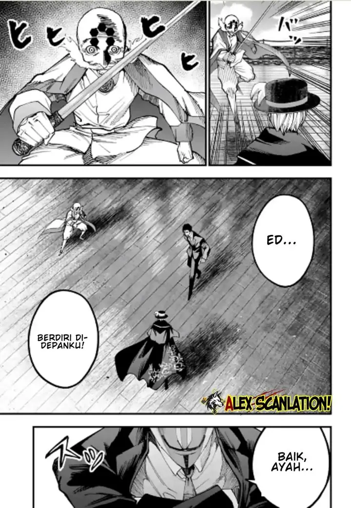 image-komik-shuumatsu-no-valkyrie-kitan-jack-the-ripper-no-jikenbo-chapter-64-6/24