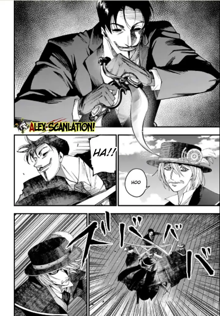 image-komik-shuumatsu-no-valkyrie-kitan-jack-the-ripper-no-jikenbo-chapter-64-7/24