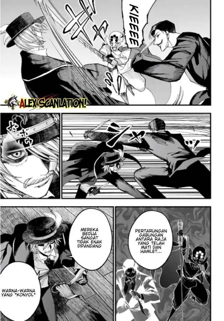image-komik-shuumatsu-no-valkyrie-kitan-jack-the-ripper-no-jikenbo-chapter-64-8/24