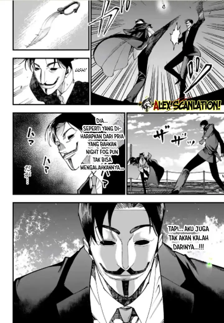 image-komik-shuumatsu-no-valkyrie-kitan-jack-the-ripper-no-jikenbo-chapter-64-9/24