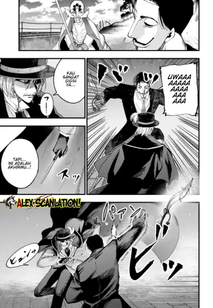 image-komik-shuumatsu-no-valkyrie-kitan-jack-the-ripper-no-jikenbo-chapter-64-10/24