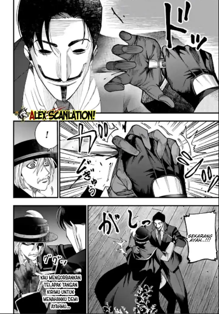 image-komik-shuumatsu-no-valkyrie-kitan-jack-the-ripper-no-jikenbo-chapter-64-11/24